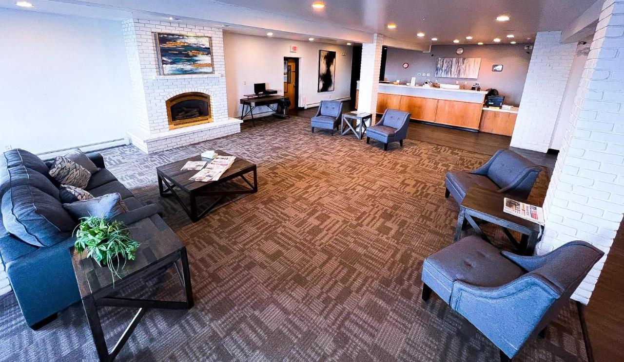 Helena Inn - Airport Luaran gambar
